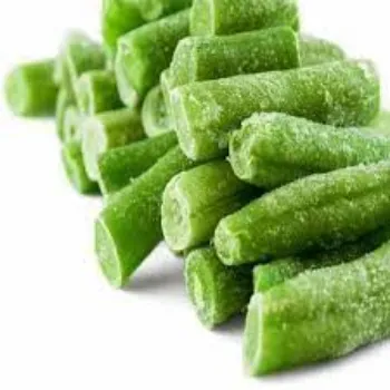 Frozen Beans beans-9444008-70499.webp
