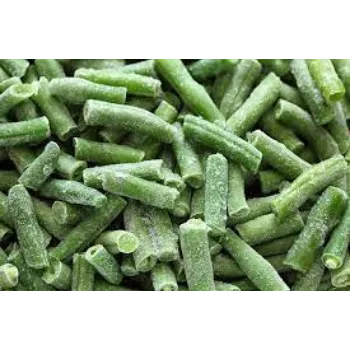 Fresh Frozen Beans beans01-6275263-83335.webp