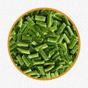 Organic Frozen Beans beans02-9002250-75793.webp