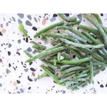 Natural Frozen Beans beans04-6334607-28817.webp
