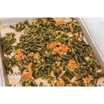 Natural Frozen Beans beans05-3208288-40000.webp