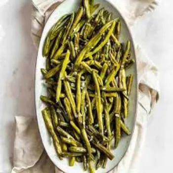 Common Frozen Beans beans07-6774429-75536.webp
