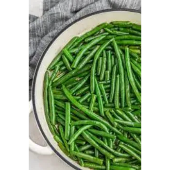 Fresh Frozen Beans beans09-2856371-36129.webp