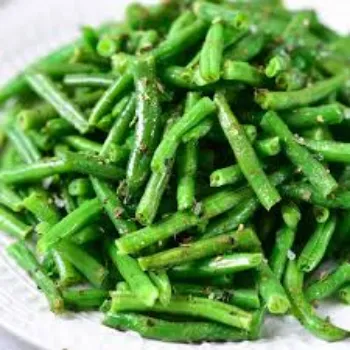 Natural Frozen Beans beans1-6918668-81301.webp