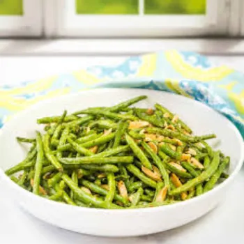 Organic Frozen Beans beans2-4339898-46311.webp