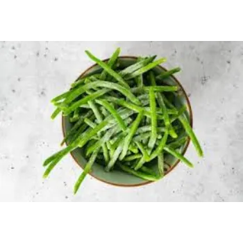 Fresh Frozen Beans beans3-8896668-8701.webp