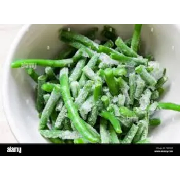 Frozen Beans beans7-1199016-87662.webp