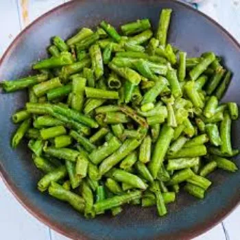 Frozen Beans beans8-1865751-33893.webp