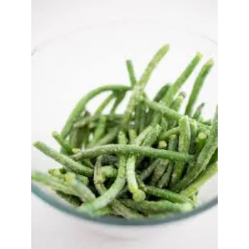Organic Frozen Green Beans beanss2-6770983-11042.webp