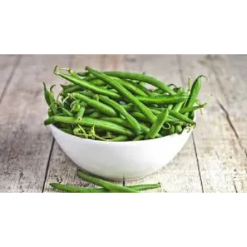 Frozen Beans beanss3-2484817-90272.webp