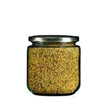 bee-pollen07-6873128-43113.webp