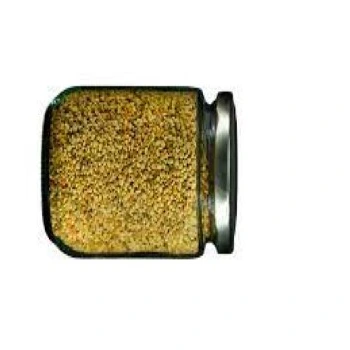 bee-pollen07-8836587-67115.webp