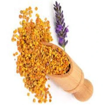 bee-pollen10-7193894-64631.webp