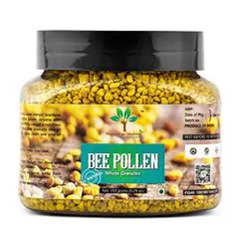 bee-pollenf17-3707634-88634.webp