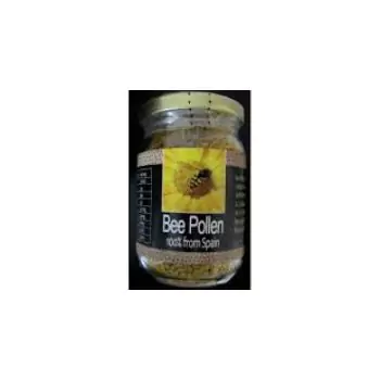 bee3-6493d2e1940c4-3350845-3611.webp