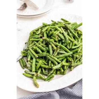 Frozen Green Beans beens1-2891709-3710.webp