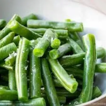 Frozen Green Beans beens3-5027578-7925.webp