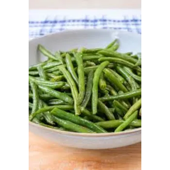 Organic Frozen Beans beens4-8143871-45977.webp