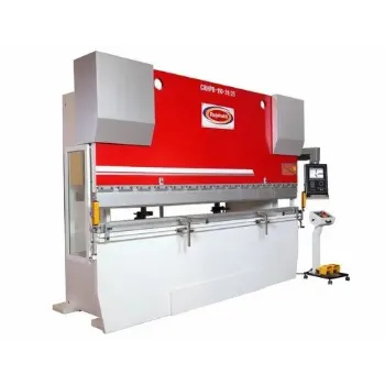 Polished Bending Machines bending-machines-1-6137722-54521.webp