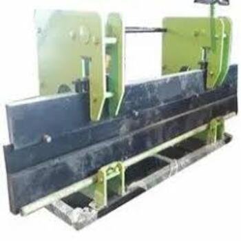 Busbar Bending Machine bending-machines10-651786-61537.jpg