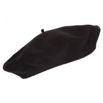Adjustable Beret Cap beret-cap--1608449-36183.webp