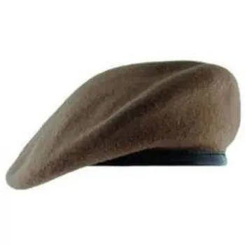 Anti Wrinkle Beret Cap beret-cap--4400632-34879.webp