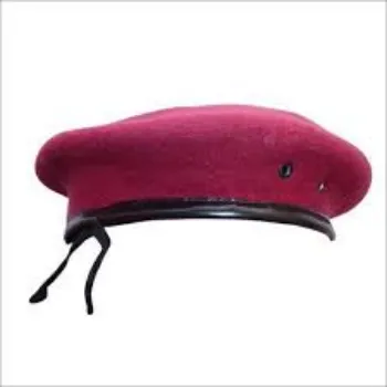 Anti Wrinkle Beret Cap beret-cap-1-5514511-6027.webp