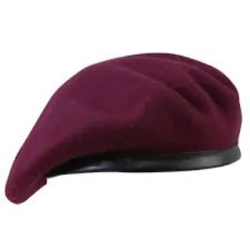 Comfortable Beret Cap beret-cap-1-6906730-16487.webp