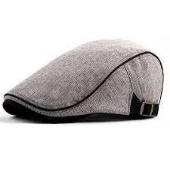 Modern Beret Cap beret-cap-217020-21133.webp