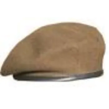 Lightweight Beret Cap beret-cap1-1912843-36780.webp