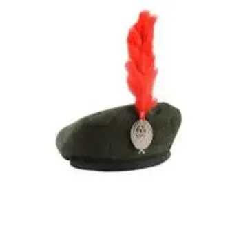 NCC Beret Caps beret-cap1-3933157-98285.webp
