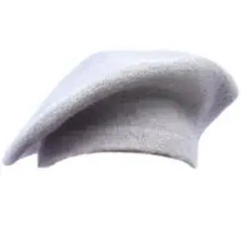 Cotton Beret Caps beret-cap3-8035394-50130.webp