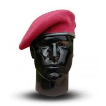 Comfortable Beret Cap beret-cap3-8944348-91711.webp