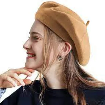 Beret Cap beret-caps-3-7125227-51117.webp