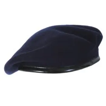 Black Beret Cap beret-caps-4-5682092-28067.webp