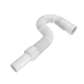 75 Mm Polo Pvc Waste Pipe Magic Flexible bf1-9083507-49149.webp