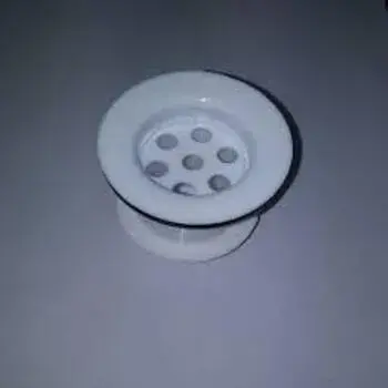 Reece CP PVC Waste Coupling Heavy, For Bathroom Fitting bf10-6128816-88449.webp