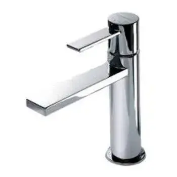 Basin Bottle Trap, Stainless Steel bf3-8972582-92419.webp