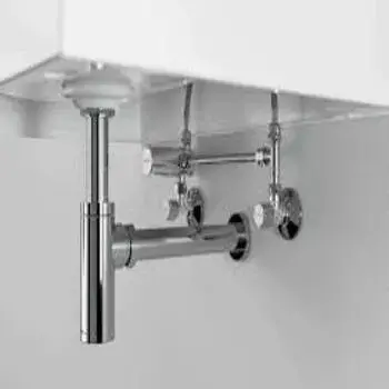 Steel Basin Fitting bf4-5631559-27536.webp