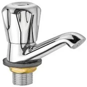 Brass water Tap For Fitting bf5-2196535-30021.webp