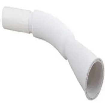 Basin PVC pipe bf7-1755335-75864.webp