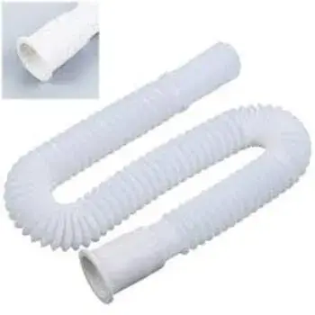 PVC Wash Basin Pipe bf8-7958105-81392.webp