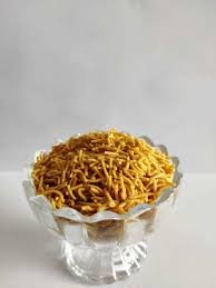 Cruncy Bhujia Namkeen bhujia-namkeen-10-6541461-50823.jpg