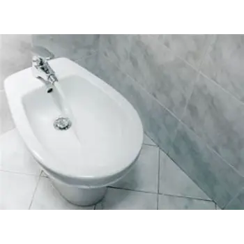 bidet-01-6831335-92668.webp