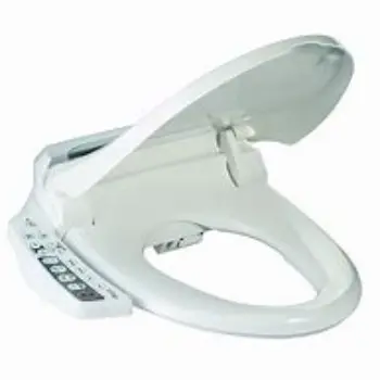 bidet-01-8017228-94561.webp