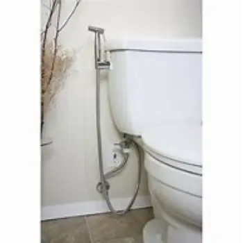 bidet-02-6860317-93885.webp