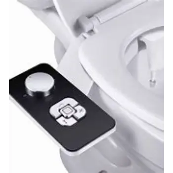 bidet-03-5803296-31122.webp
