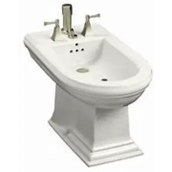 bidet-03-792487-71968.webp