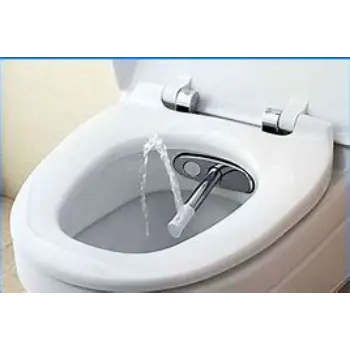 bidet-04-2460449-22475.webp