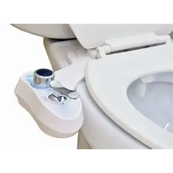 bidet-04-9343862-65288.webp